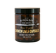 Organic Chicken Liver Capsules