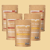 Bone Broth - Family Pack