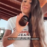 https://cdn.shopify.com/videos/c/o/v/9e41b00c25a7456a885242d6ec679408.mp4