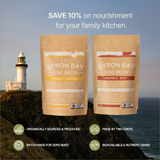 Bone Broth - Family Pack