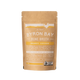 Organic Chicken Bone Broth Powder