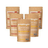 Bone Broth - Family Pack