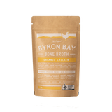 Family Pack (Mix & Match)