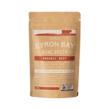 Organic Beef Bone Broth Powder - 100g