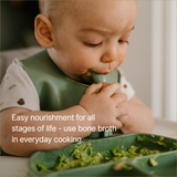 Bone Broth - Family Pack