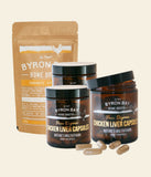 The Founders Club Chicken