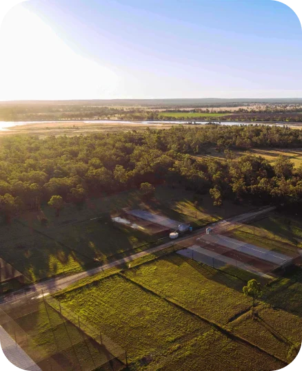 Sustainable Production & The Recycle Myth: A Reflection on Mindful Living and Business Practices That Respect the Environment