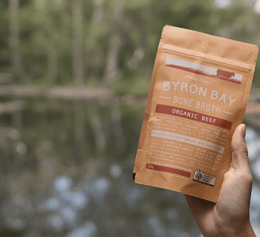 How to Read a Bone Broth Label: What to Look For and What to Avoid