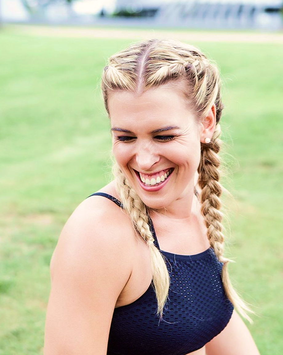 The Gut-Skin Axis: How Digestive Health Shows Up on Your Face