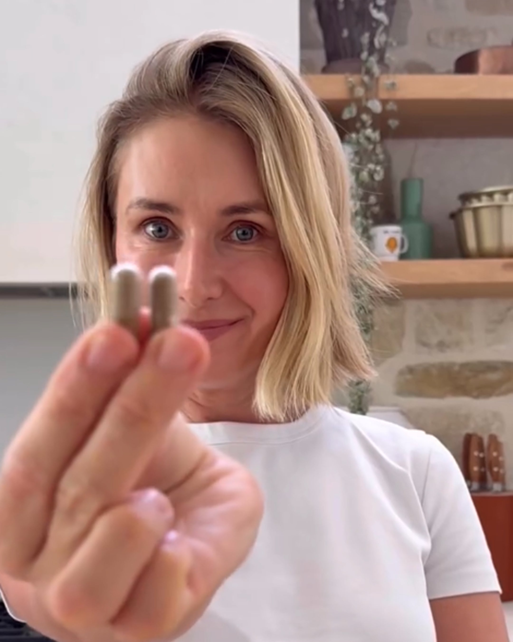 Should You Take a Women's Multivitamin? What the Evidence Actually Says