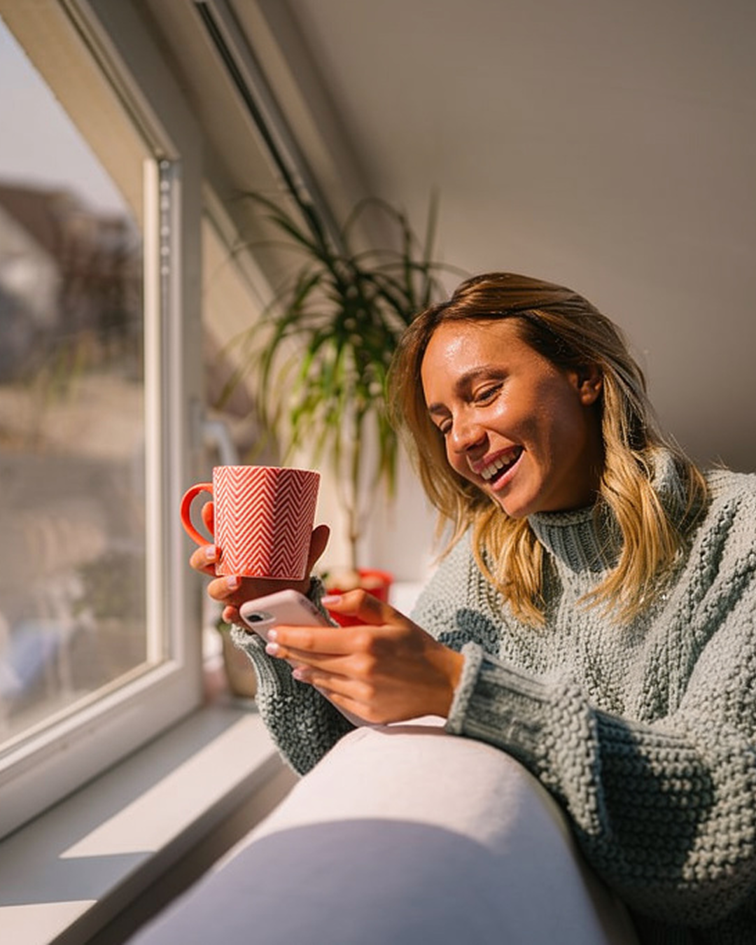 The Best Women's Multivitamin in Australia: Why the Answer Might Not Be a Tablet