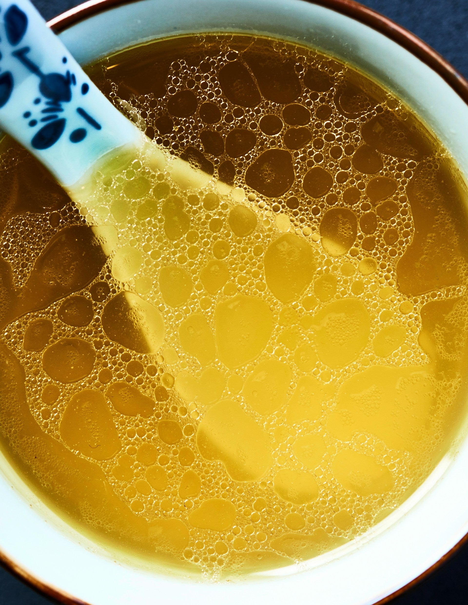 Is Bone Broth a Source of Collagen? What the Science Actually Says