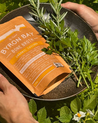 From the Source: Why Traceability Matters in Modern Food