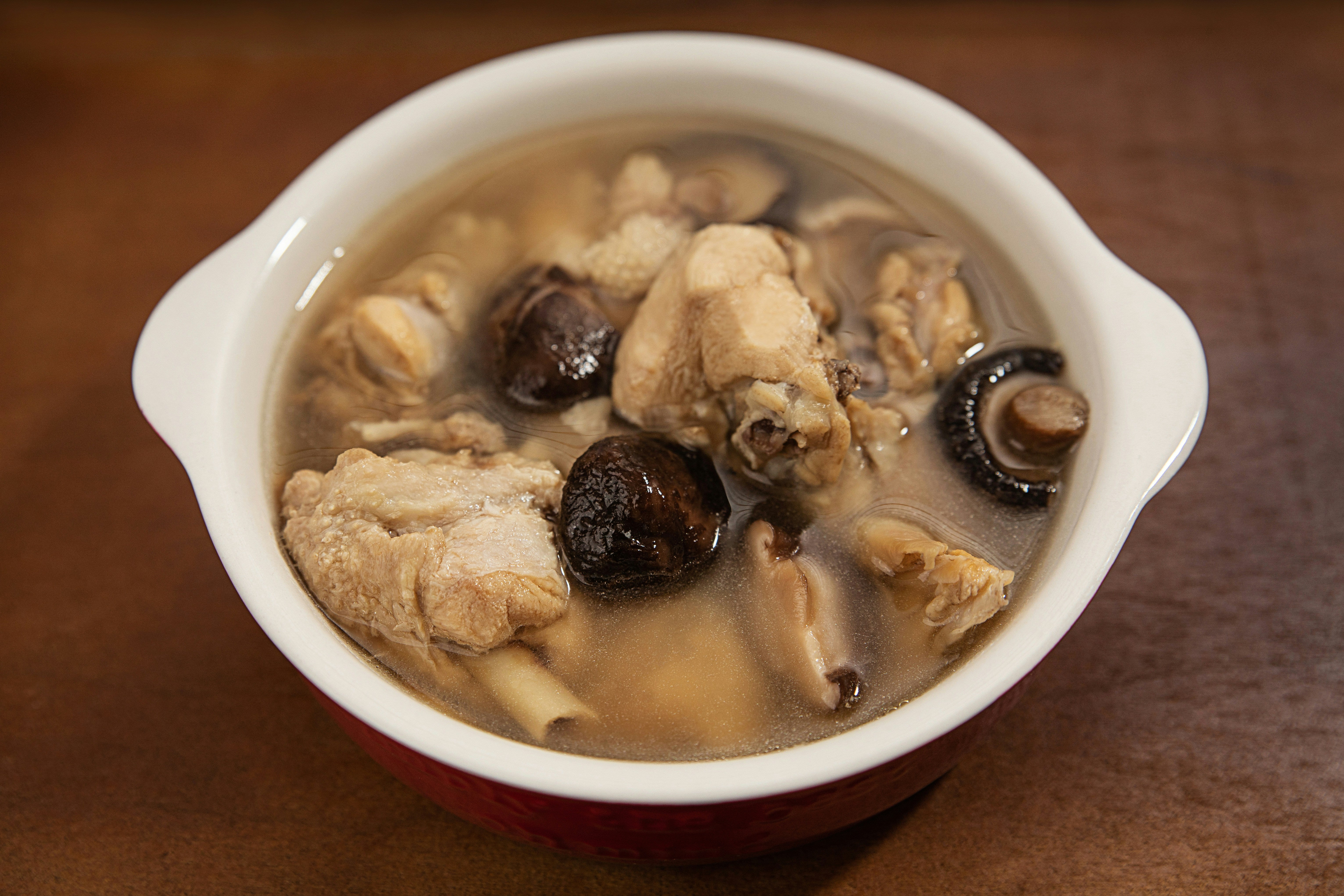 Bone Broth Powder vs Liquid Bone Broth: Which Is Better?