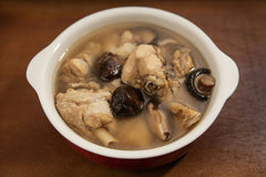 Bone Broth Powder vs Liquid Bone Broth: Which Is Better?