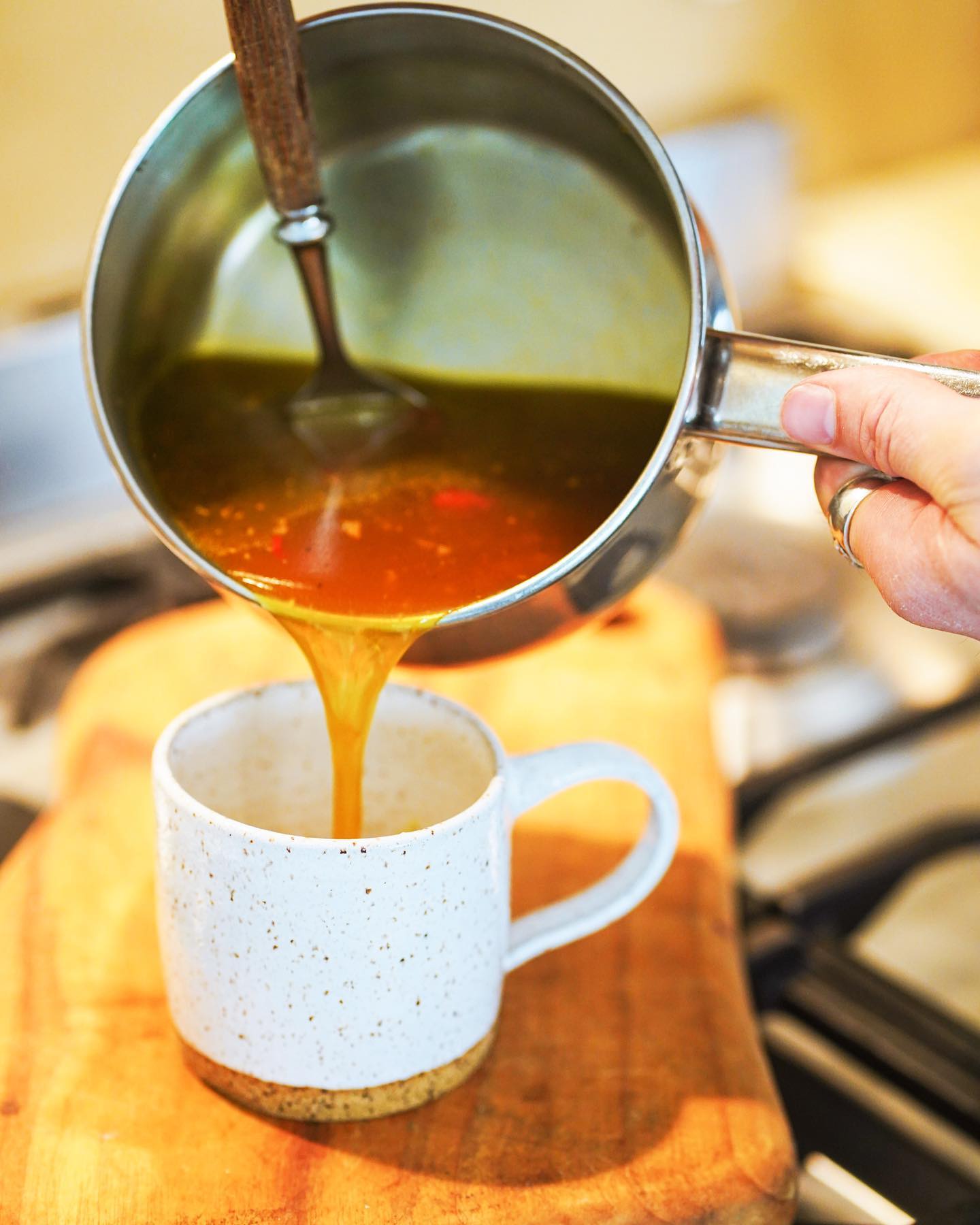 What Is Bone Broth? A Complete Guide for First-Time Buyers in Australia