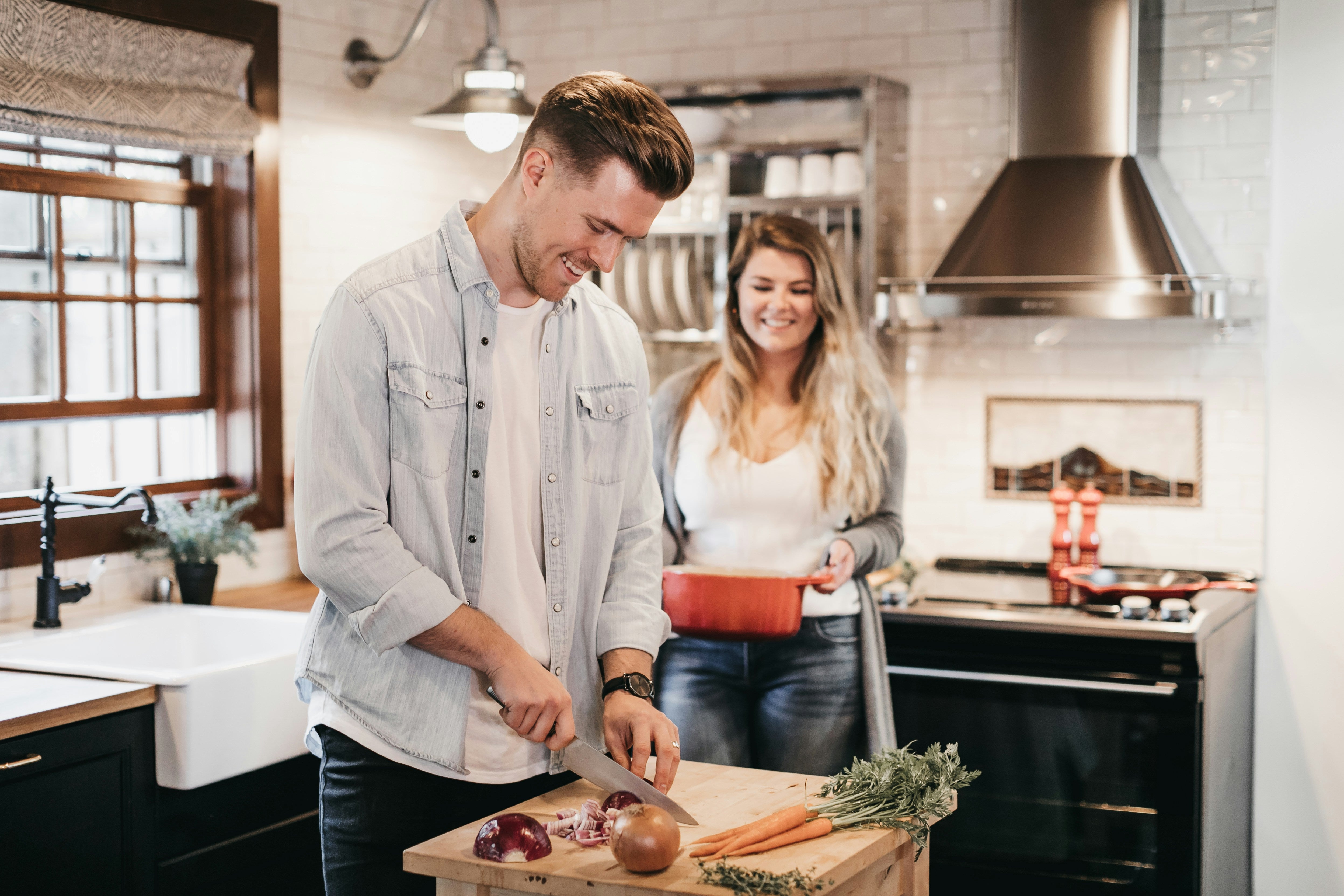 Choline: The Essential Nutrient 90% of Australians Are Missing