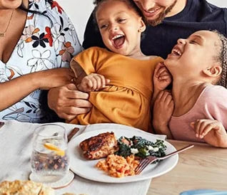 Why Community and Rituals Matter: The Lifestyle Movement Behind Bone Broth