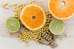 Vitamin B12 Foods: The Whole-Food Sources That Actually Deliver