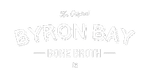 Byron Bay Bone Broth