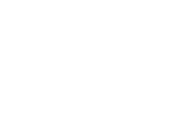 jar