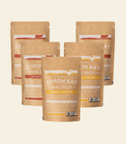 Byron Bay Bone Broth - Family Pack