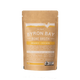 Organic Chicken Bone Broth Powder - 100g
