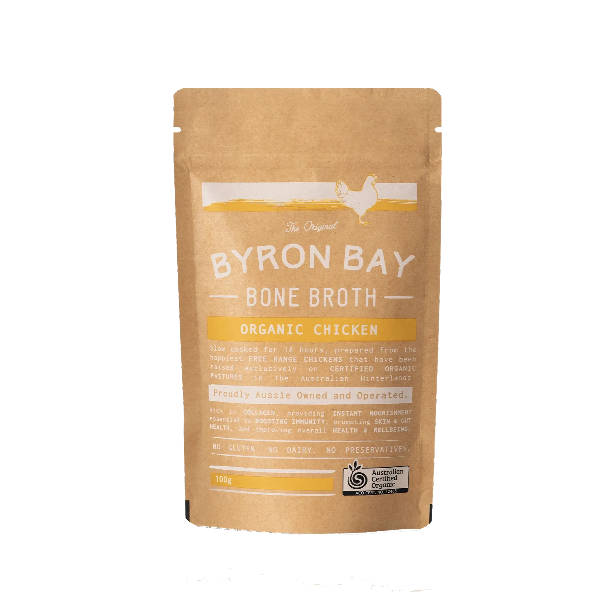 Family Pack (Mix & Match)