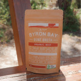 Organic Beef Bone Broth Powder - 100g